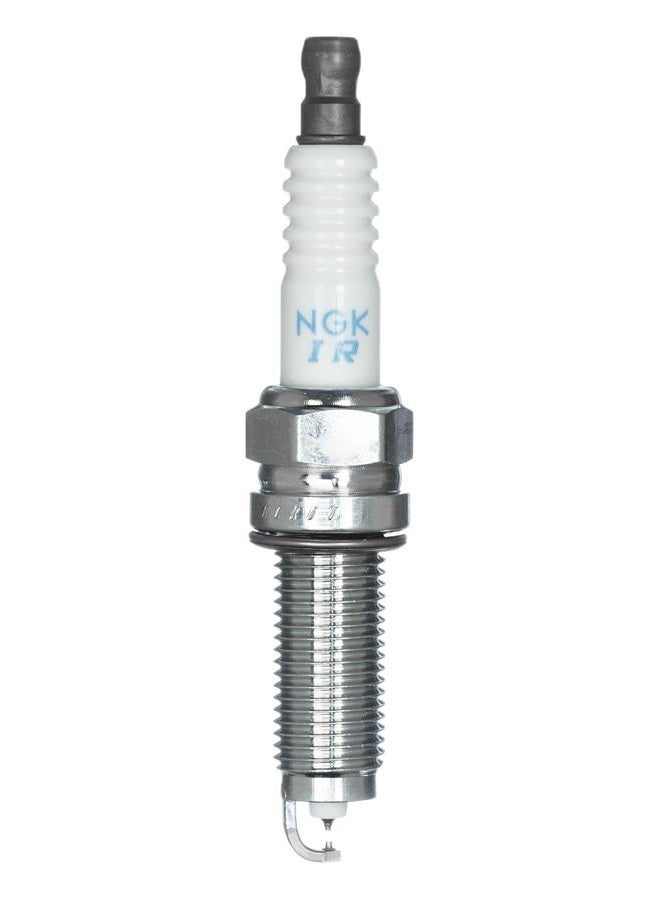 NGK DILZKR7B11GS (95710) SPARK PLU - Image 2