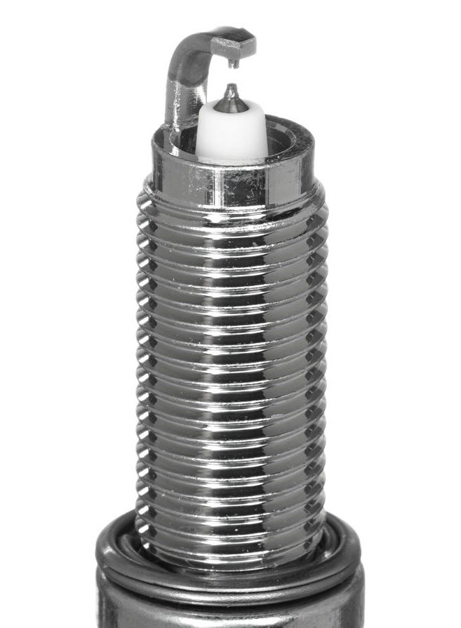 NGK DILZKR7B11GS (95710) SPARK PLU - Image 4