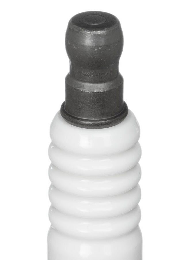 NGK DILZKR7B11GS (95710) SPARK PLU - Image 3