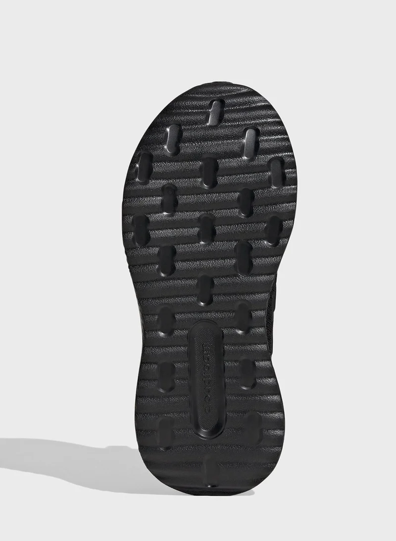 adidas شباب X_Plrpath