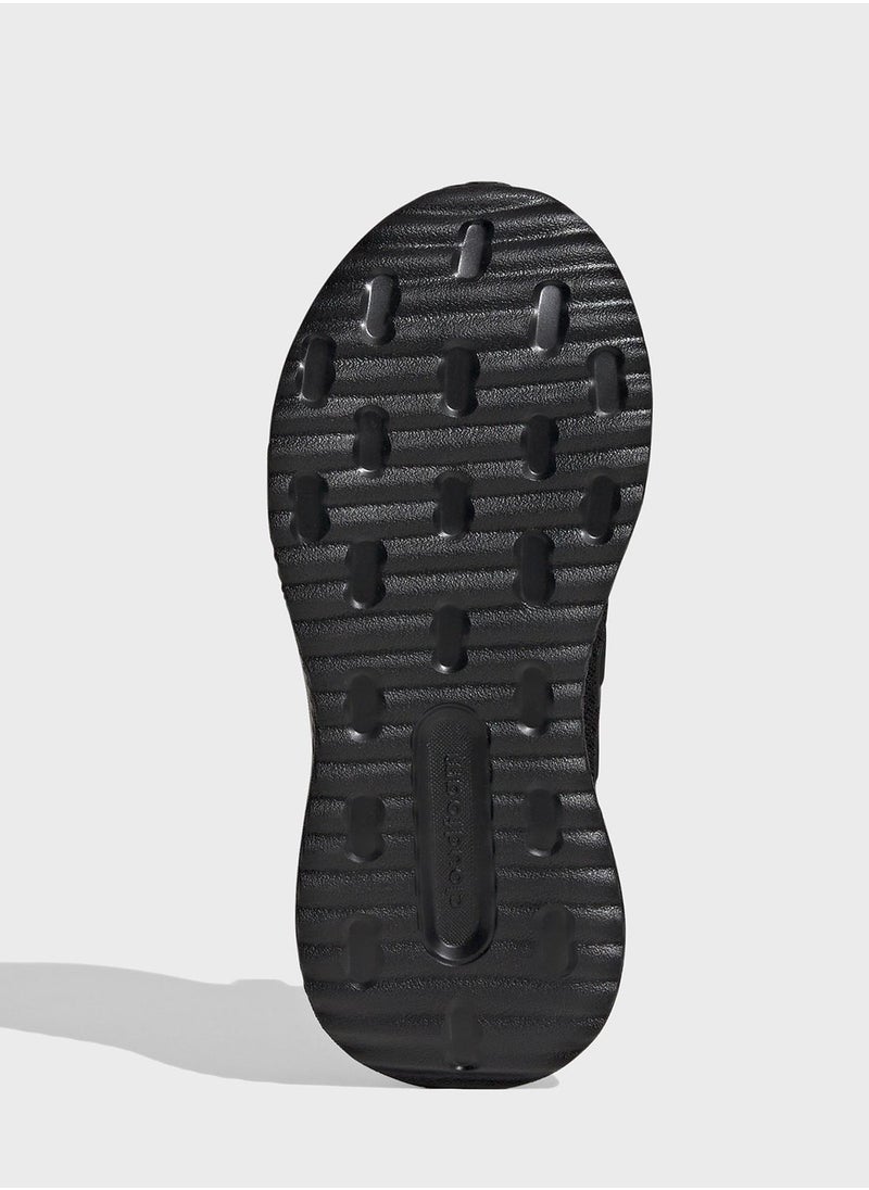 Adidas - Youth X_Plrpath - Image 1