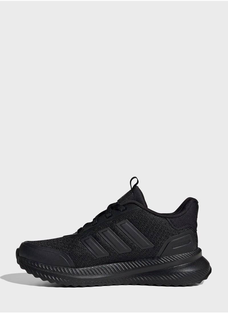 Adidas - Youth X_Plrpath - Image 1