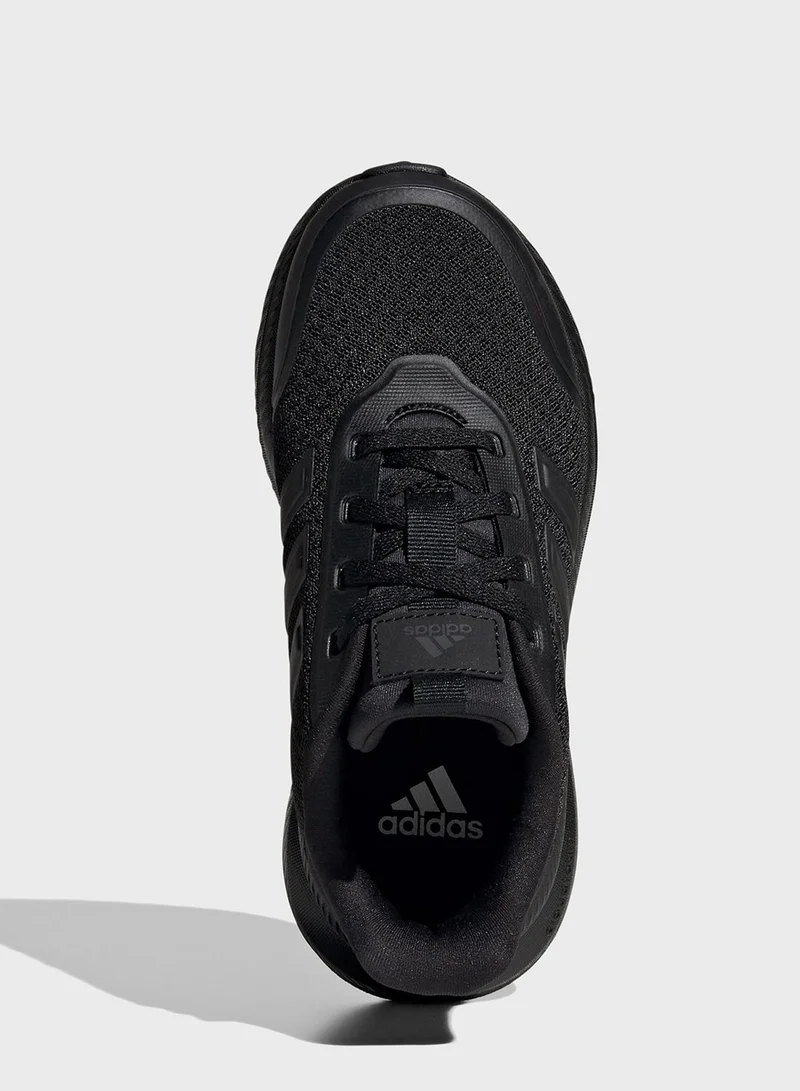 adidas شباب X_Plrpath