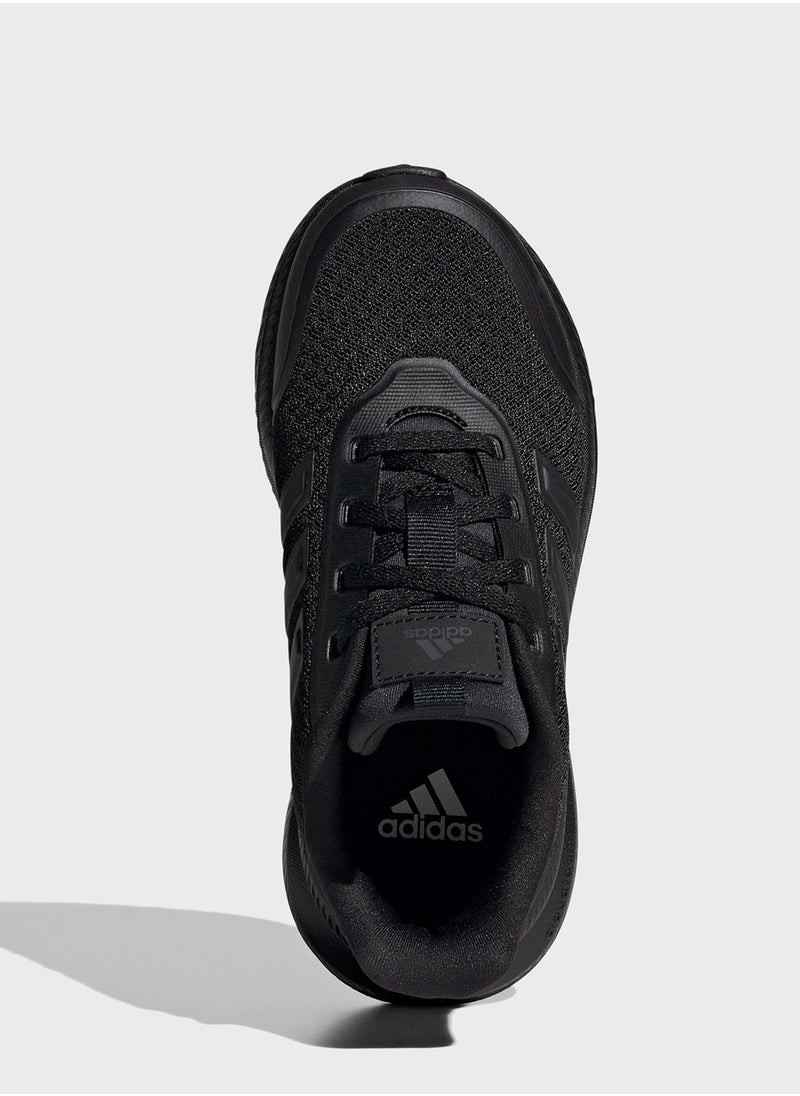 Adidas - Youth X_Plrpath - Image 1