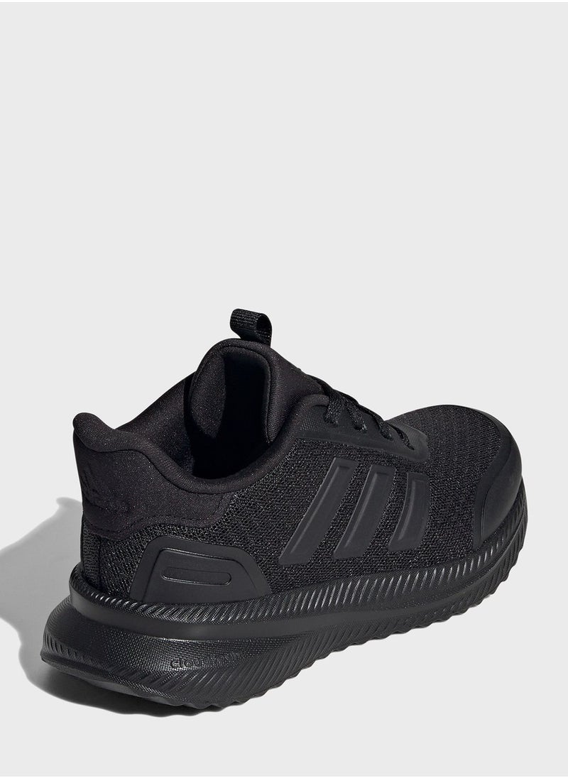 Adidas - Youth X_Plrpath - Image 1