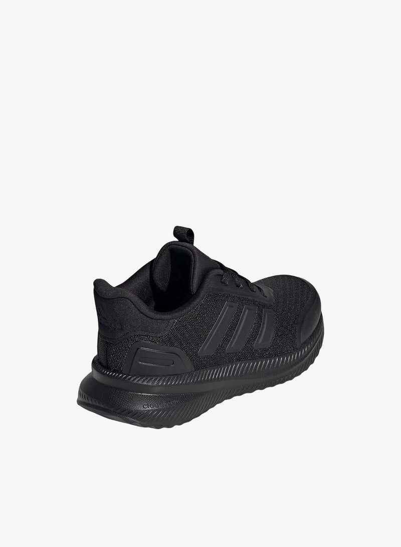 Adidas Youth X_Plrpath - Image 4