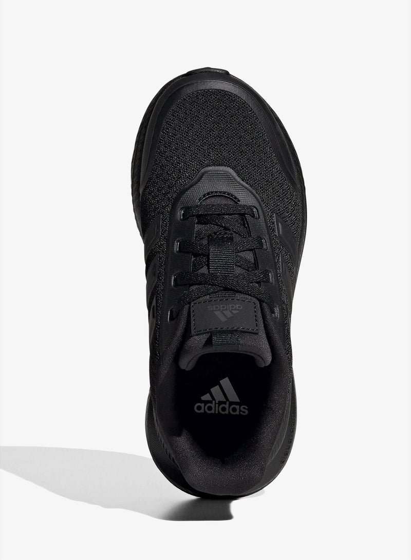 Adidas Youth X_Plrpath - Image 5