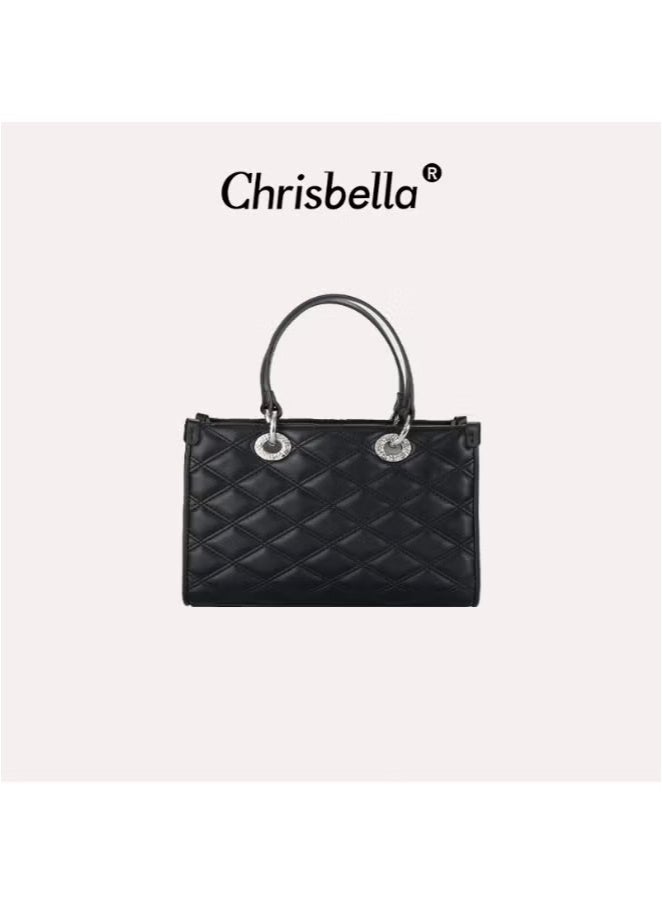 كريس بيلا حقيبة كريسبيلا بيغاسوس دايموند توت - Image 1