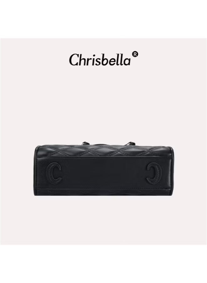 كريس بيلا حقيبة كريسبيلا بيغاسوس دايموند توت - Image 2