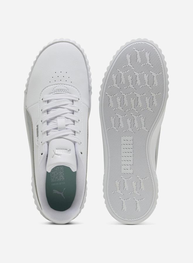 بوما سنيكرز Carina 3.0 Aqua Metallics - Image 4