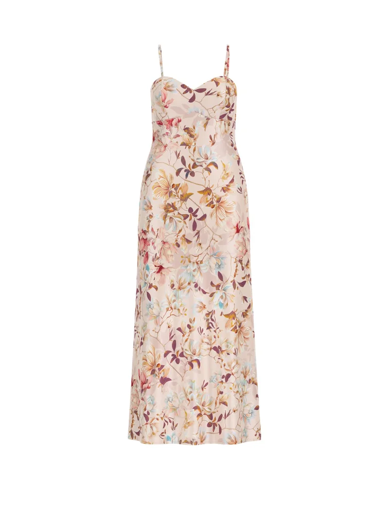 GUESS Tullia Slip Dress