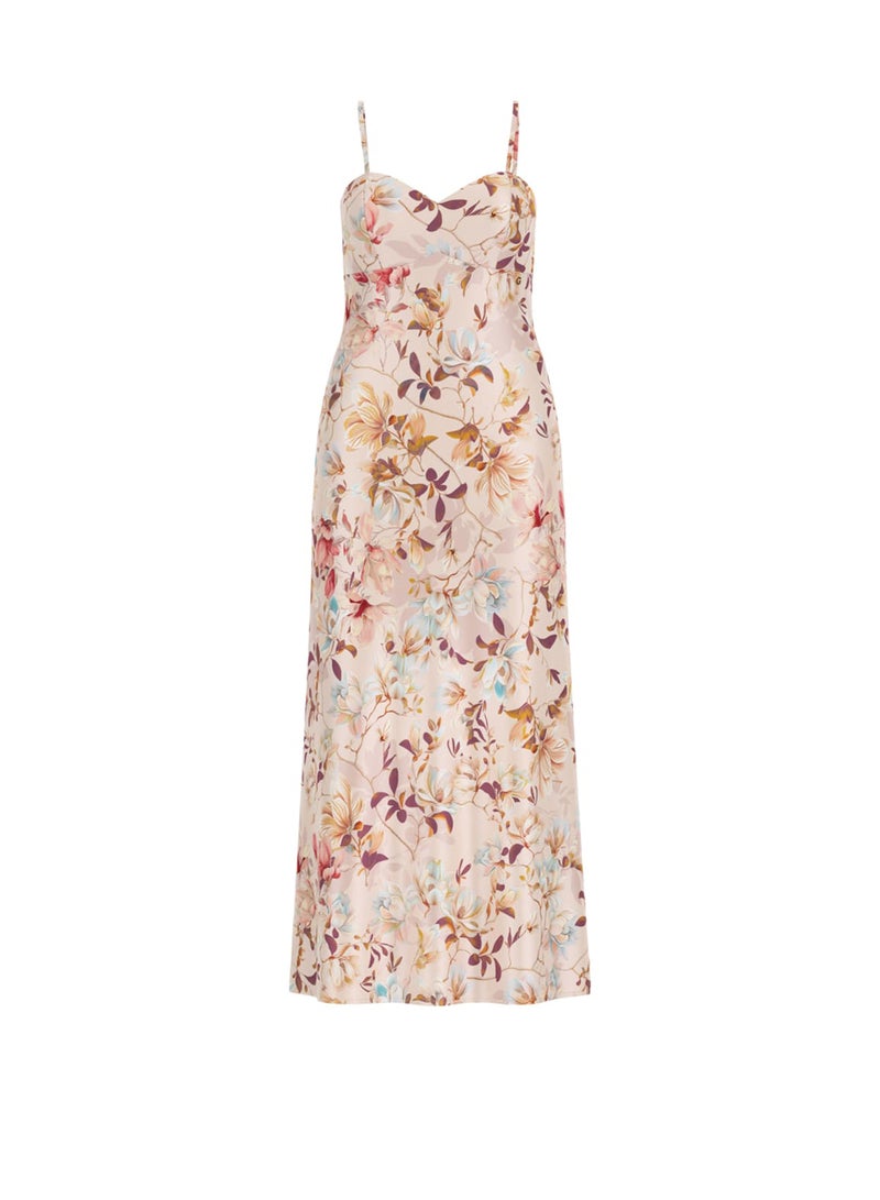 GUESS Tullia Slip Dress - Image 5