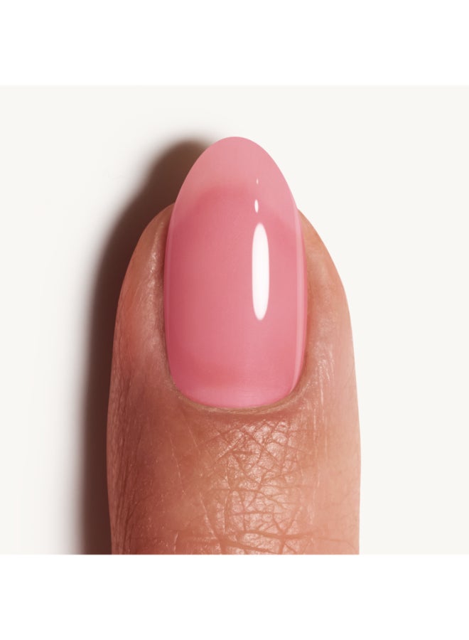 essie Gel Couture, Bodice Goddess 13.5Ml - Image 4