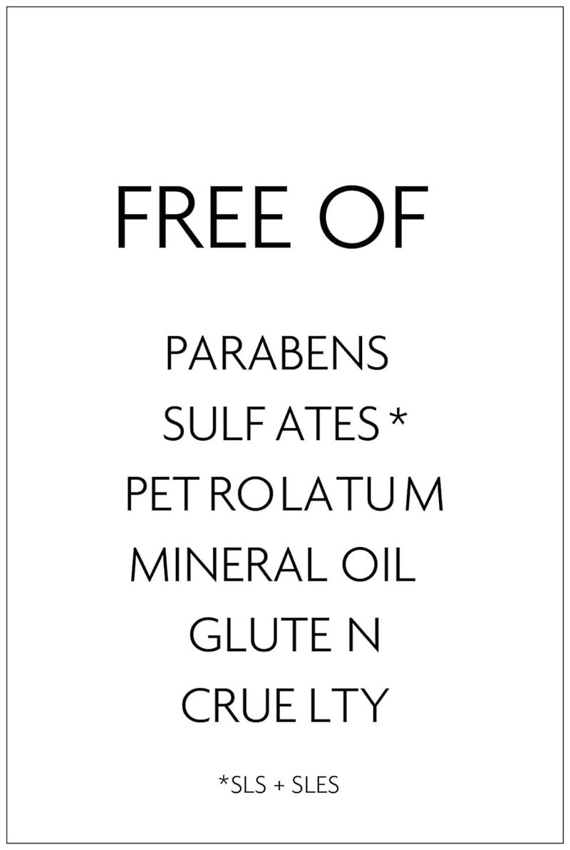 R+Co Control Flexible Paste | Strong Hold + Natural Finish | Vegan + Cruelty-Free | 2.2 Oz (Pack of 2) - Image 5