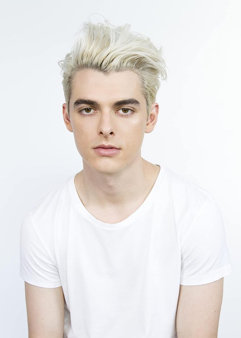 R+Co Control Flexible Paste | Strong Hold + Natural Finish | Vegan + Cruelty-Free | 2.2 Oz (Pack of 2) - Image 2