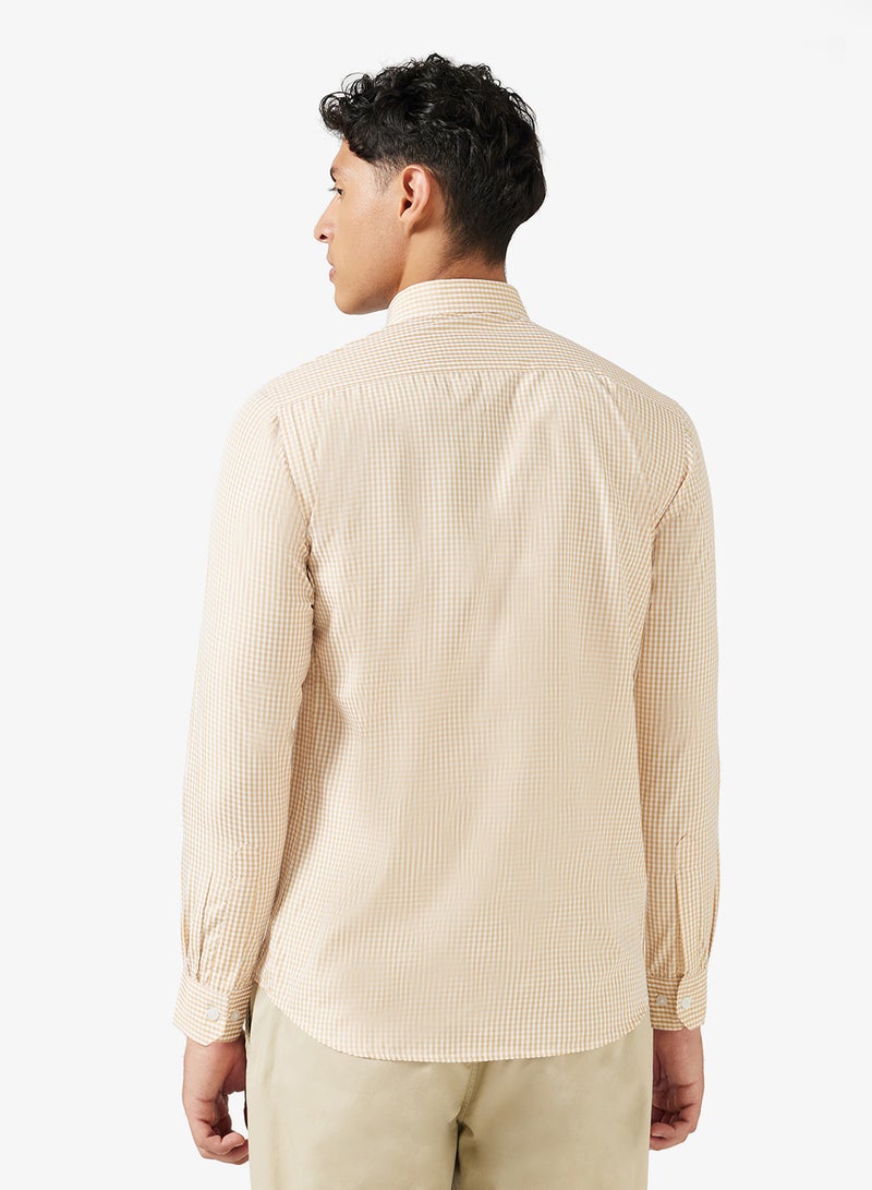 روبرت وود مقاس كلاسيكي عادي - Image 2