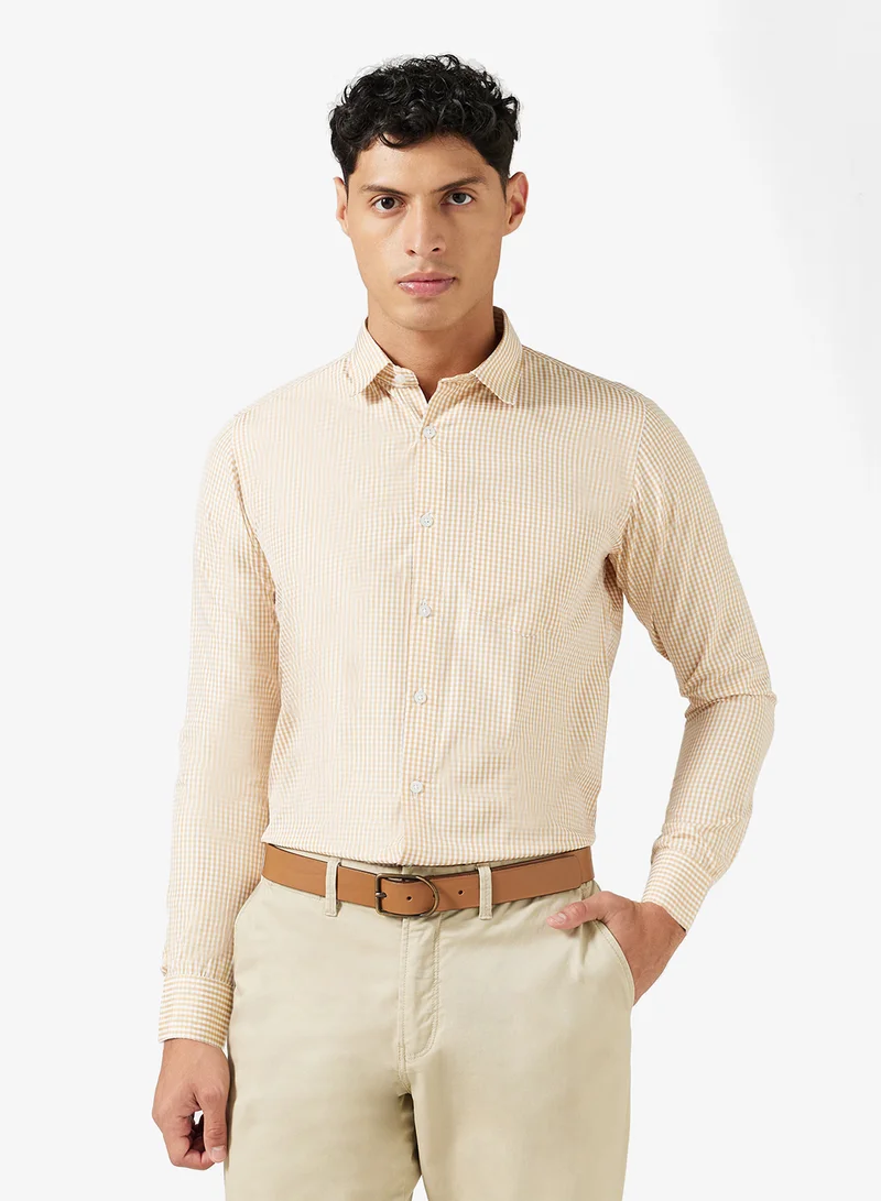 روبرت وود مقاس كلاسيكي عادي