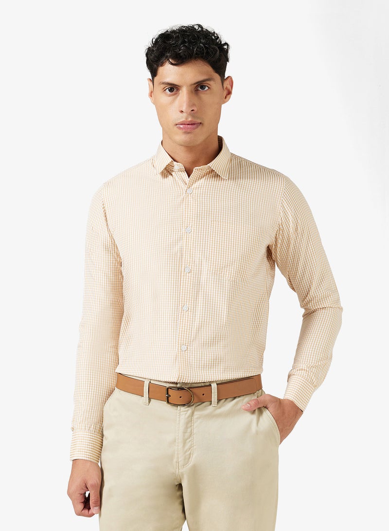 روبرت وود مقاس كلاسيكي عادي - Image 1