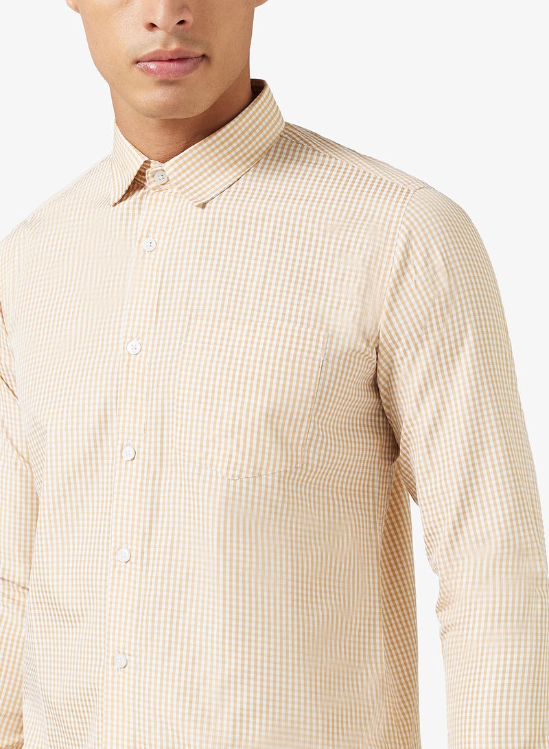 روبرت وود مقاس كلاسيكي عادي - Image 3