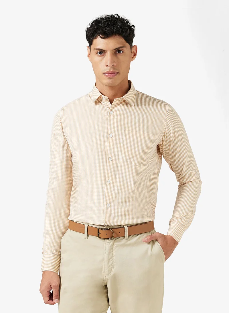 روبرت وود مقاس كلاسيكي عادي