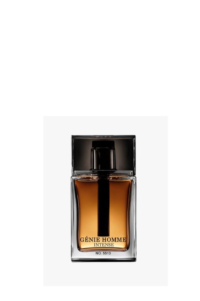 Genie Collection genie Homme Intense edp 25 ml - Image 1