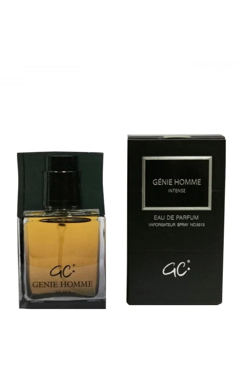 Genie Collection genie Homme Intense edp 25 ml - Image 2