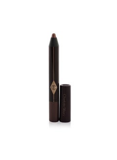 Charlotte Tilbury 'Lip Cheat' Lip Liner Hot Gossip  - Image 2
