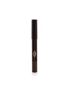 Charlotte Tilbury 'Lip Cheat' Lip Liner Hot Gossip  - Image 3