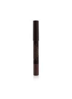 Charlotte Tilbury 'Lip Cheat' Lip Liner Hot Gossip  - Image 4