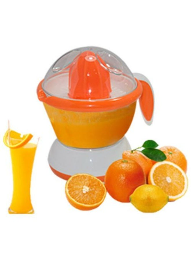 Electric Orange Juicer , 50W - Image 2