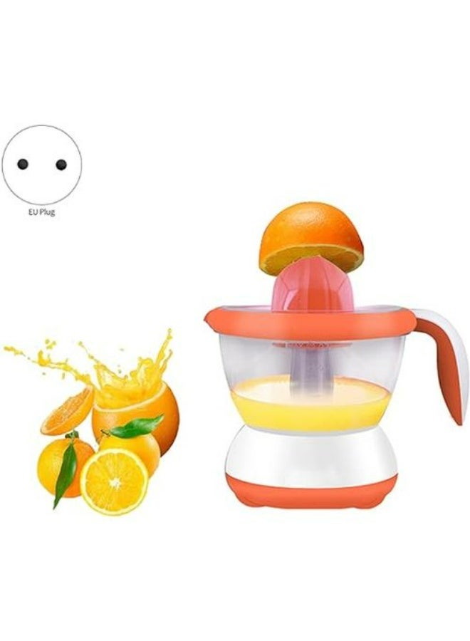 Electric Orange Juicer , 50W - Image 1