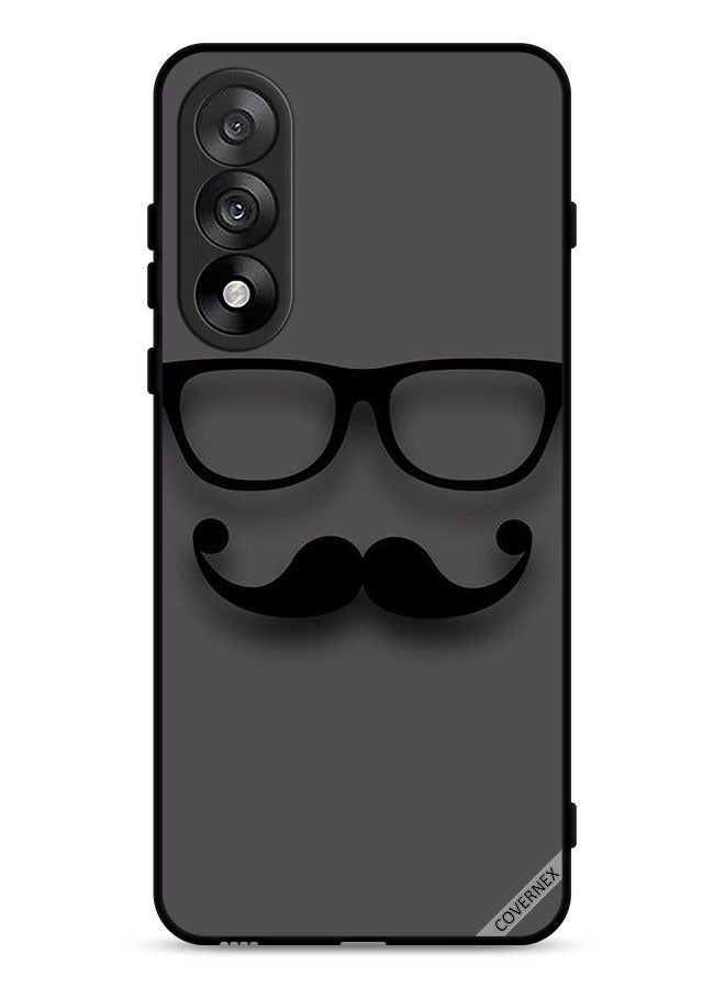 ون بلس Oneplus Nord 5 Protective Case 90 g