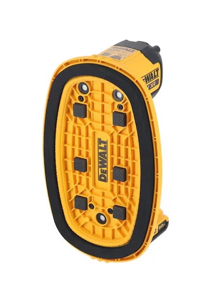 DEWALT DeWalt DCE590N 18v Grabo Pro-Lifter (Tool only) - Image 5