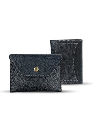 Wallet Black