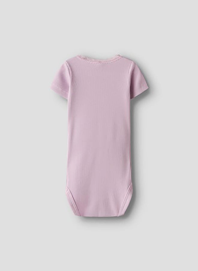 NAME IT Name It Babies Girls Kab Body  - Image 2