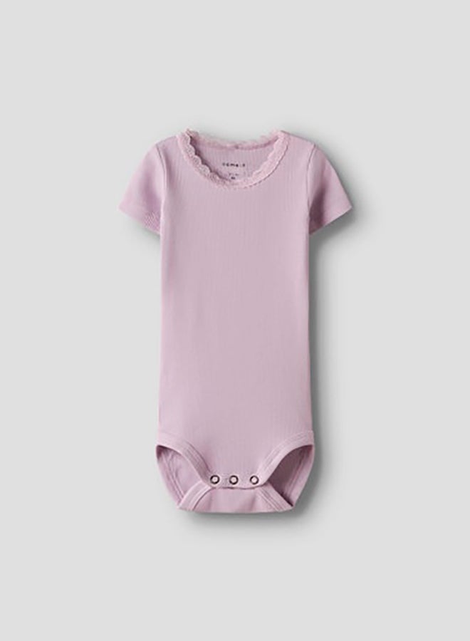 NAME IT Name It Babies Girls Kab Body  - Image 3