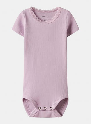 Name It Babies Girls Kab Body - pzsku/Z326C3A1C40A5CD8CC7D6Z/45/1748799649/b0bbde48-1f96-4774-ba18-310100e05664
