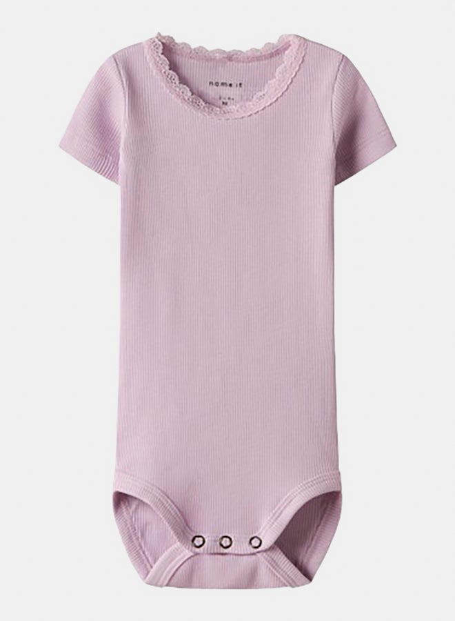 NAME IT Name It Babies Girls Kab Body  - Image 1