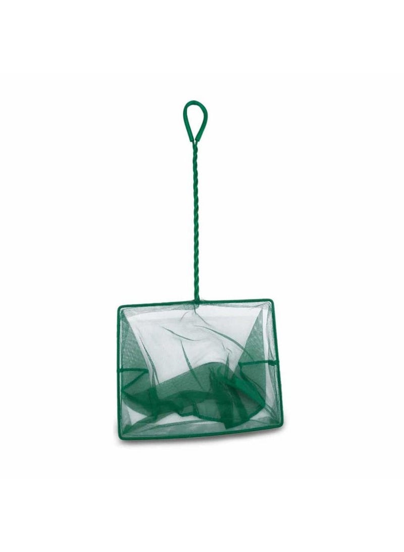 Fish Net 25 4 Cm
