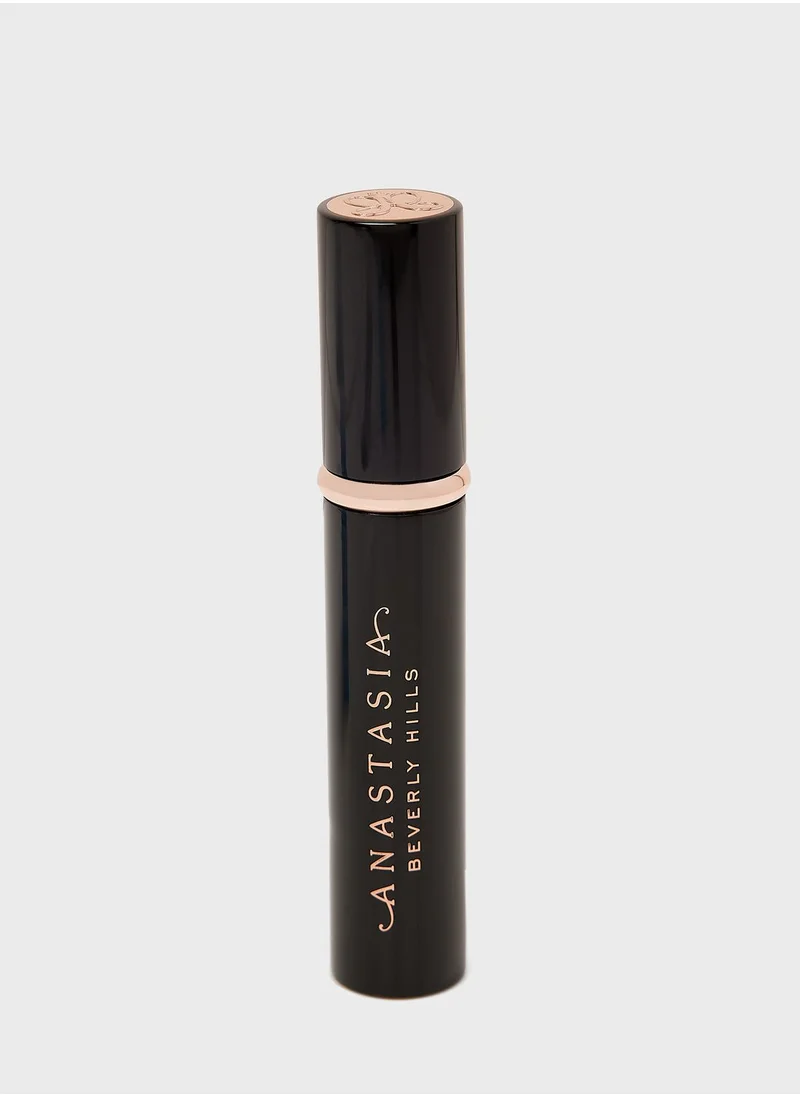 ANASTASIA BEVERLY HILLS Lash Sculpt Lengthening & Volumizing Mascara - Ful