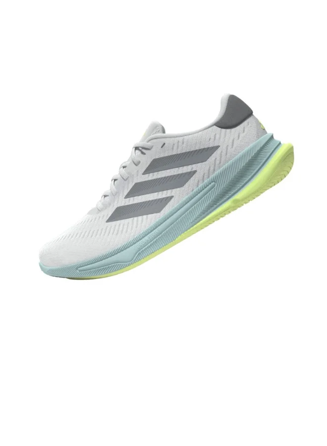 adidas Supernova Ease M M White Running Shoes For Men