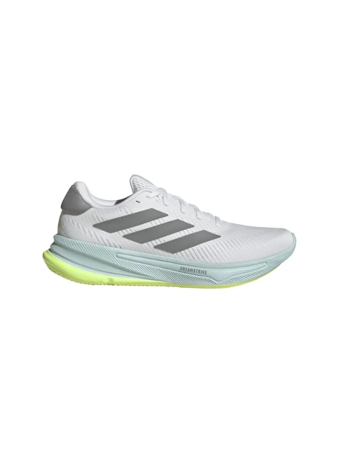 adidas Supernova Ease M M White Running Shoes For Men