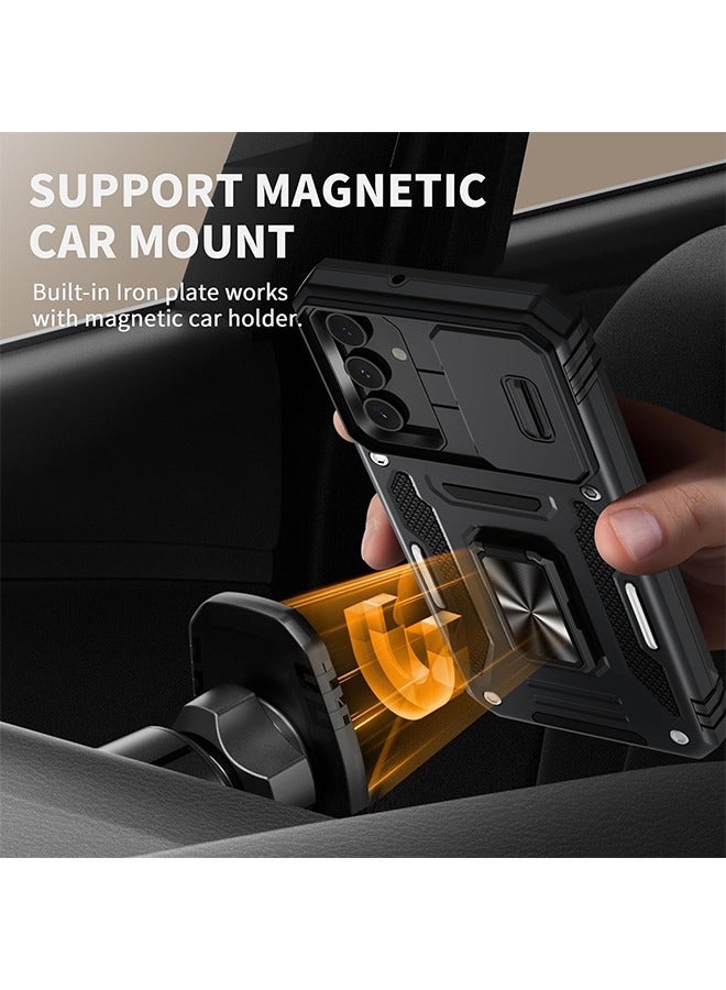 إكس ليفيل سامسونج جالاكسي A15 5G / 4G حالة الهاتف المحمول - Image 4