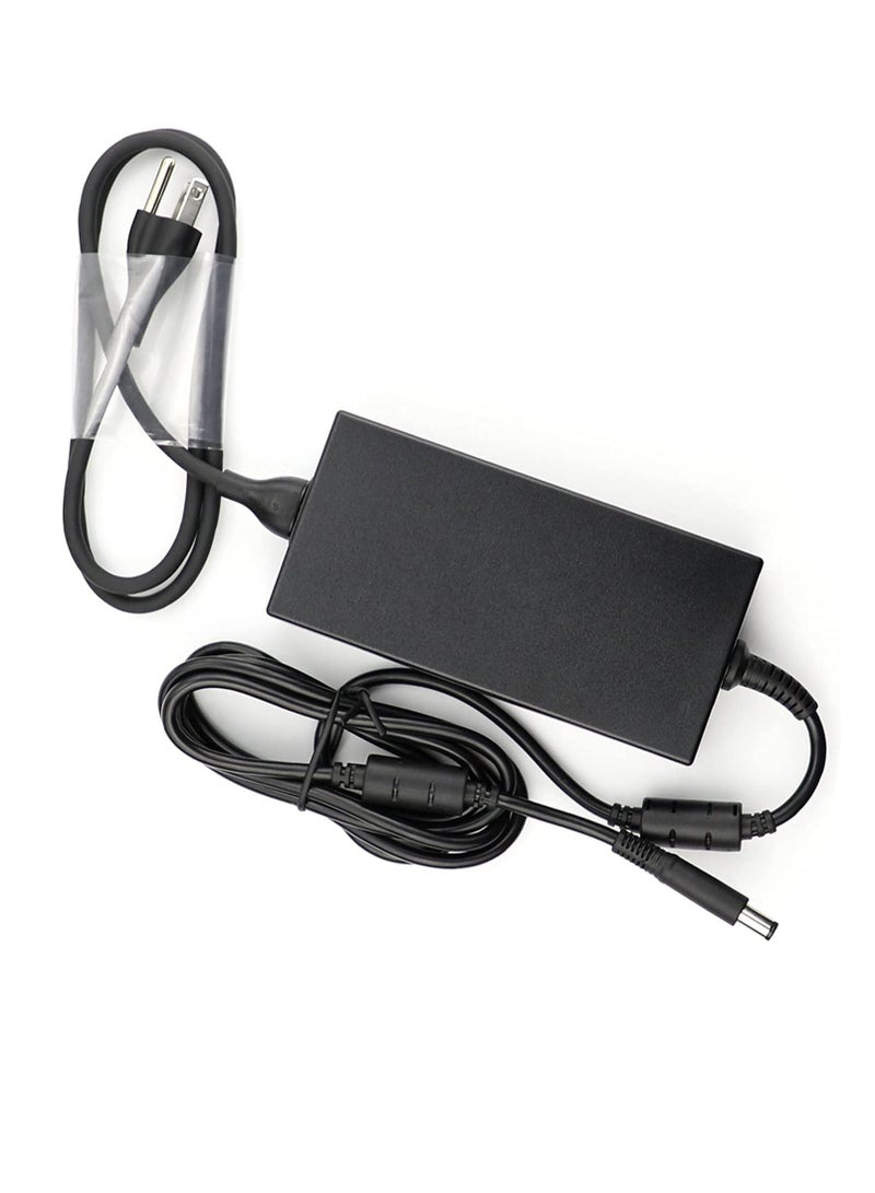 Terabyte Inspiron 15 7000, 7567, 7746 Series Latitude E5250 LA130PM121 Laptop Power - Image 1