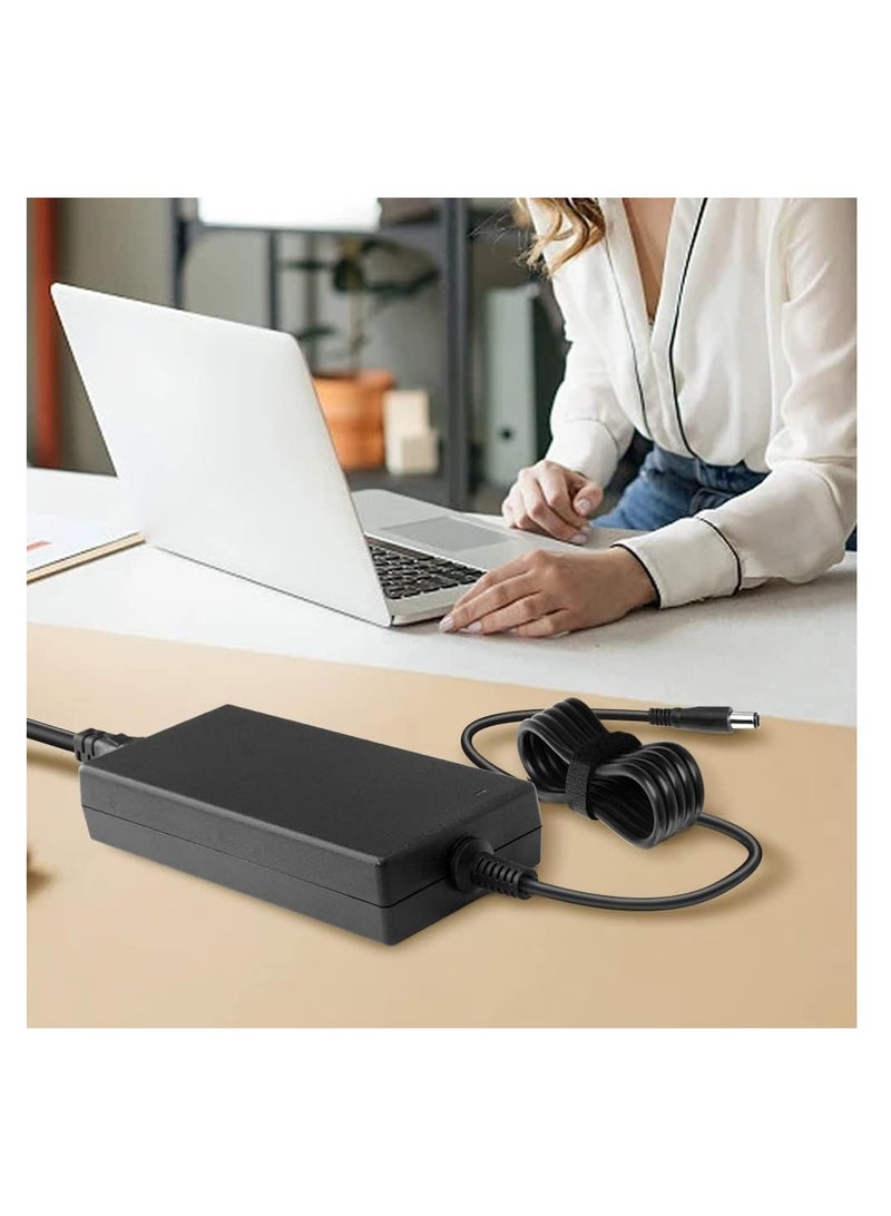 Terabyte Inspiron 15 7000, 7567, 7746 Series Latitude E5250 LA130PM121 Laptop Power - Image 3