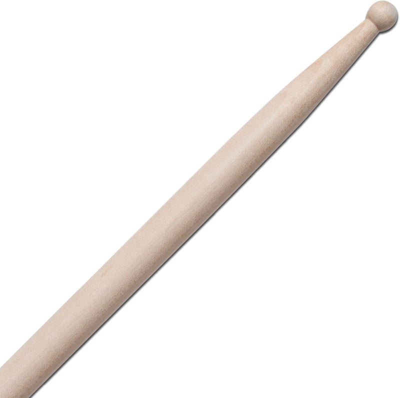 Vic Firth American Custom SD1 General - Image 2