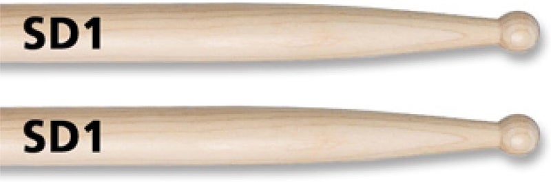 Vic Firth American Custom SD1 General - Image 1