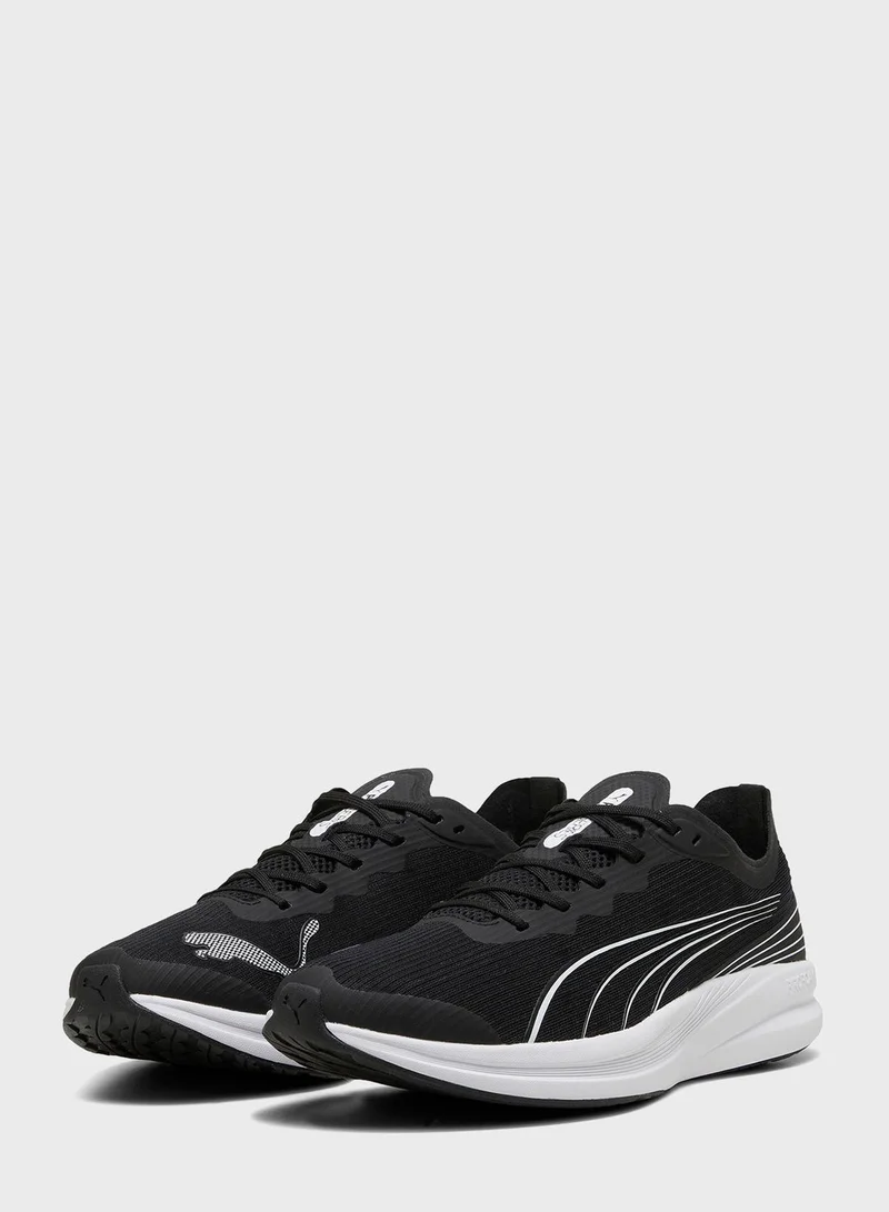 PUMA Redeem Pro Racer