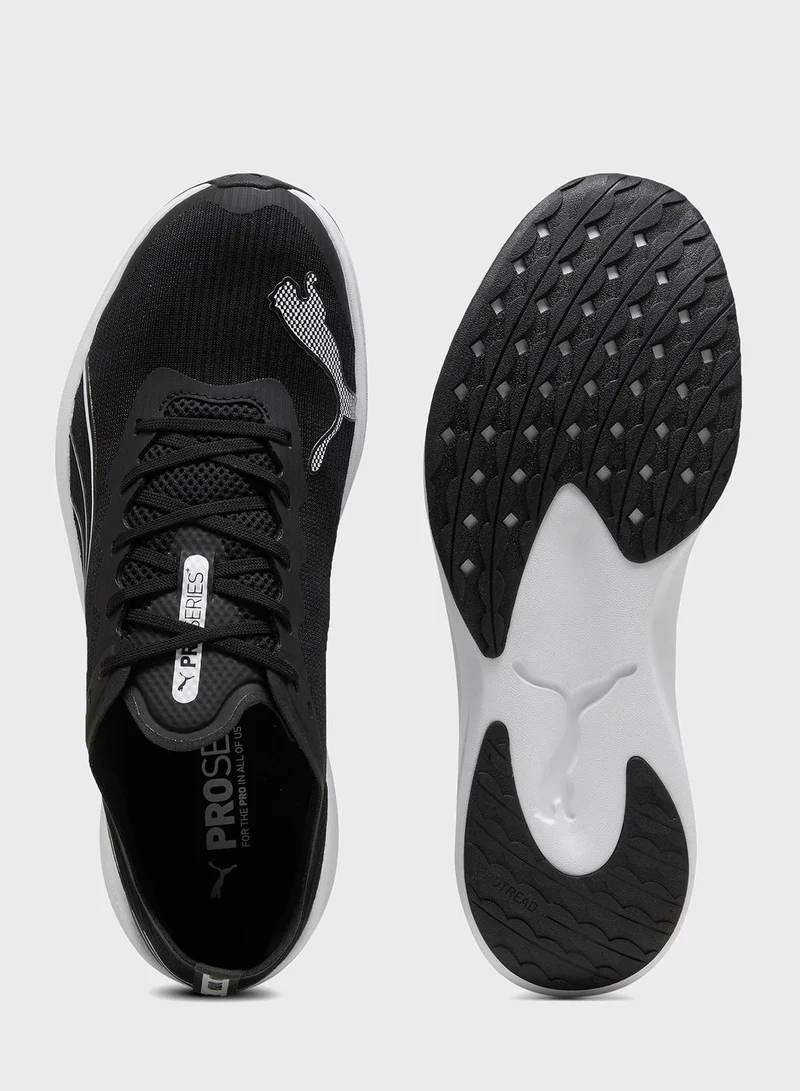 PUMA Redeem Pro Racer