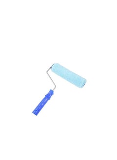 TACCTO Taccto Paint Roller Brush 9" 